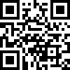 https://fr.abna24.com/xjJM5