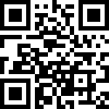 https://fr.abna24.com/xbmk3