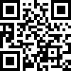 https://fr.abna24.com/x5p3g