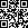 https://fr.abna24.com/x4Wd5