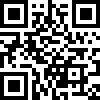 https://fr.abna24.com/xjscj