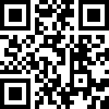 https://fr.abna24.com/xhsN4
