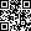 https://fr.abna24.com/x5jHQ