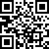 https://fr.abna24.com/xb2tw