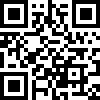 https://fr.abna24.com/xkXgJ