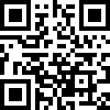 https://fr.abna24.com/xcHWT