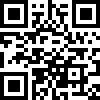 https://fr.abna24.com/xb3W8