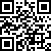 https://fr.abna24.com/xdr2m