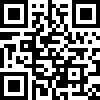 https://fr.abna24.com/x7HjB