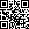 https://fr.abna24.com/xb8jT
