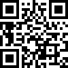 https://fr.abna24.com/x5Kgz