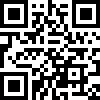 https://fr.abna24.com/x7bDN