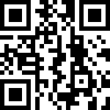 https://fr.abna24.com/xbGQT