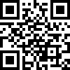 https://fr.abna24.com/xfhbw