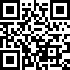 https://fr.abna24.com/x5KdN