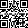 https://fr.abna24.com/x4SXn