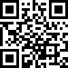 https://fr.abna24.com/xbrwd