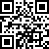 https://fr.abna24.com/xjBTy