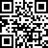 https://fr.abna24.com/xdjTr