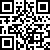 https://fr.abna24.com/x9qyh
