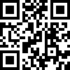 https://fr.abna24.com/xkF98