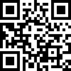 https://fr.abna24.com/x7PT6