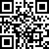 https://fr.abna24.com/xbq84