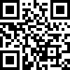 https://fr.abna24.com/xkBsg