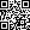 https://fr.abna24.com/x5dgM