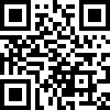 https://fr.abna24.com/xb23g
