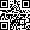 https://fr.abna24.com/xjrGy