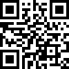 https://fr.abna24.com/x5z2D