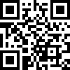 https://fr.abna24.com/xbp3t