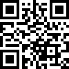 https://fr.abna24.com/xb52B