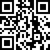 https://fr.abna24.com/x9Qp5