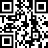 https://fr.abna24.com/xktSD
