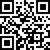 https://fr.abna24.com/x4mjq