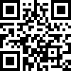 https://fr.abna24.com/xkZWj
