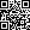 https://fr.abna24.com/x9nKy