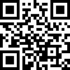 https://fr.abna24.com/xgbwM