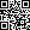 https://fr.abna24.com/x7BNv