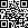 https://fr.abna24.com/xm233