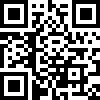 https://fr.abna24.com/xfgvY