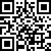 https://fr.abna24.com/xdjvJ