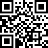 https://fr.abna24.com/x7f56
