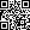 https://fr.abna24.com/xcrxf