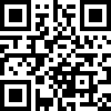 https://fr.abna24.com/xb7zP