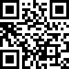 https://fr.abna24.com/x9FRc