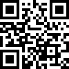 https://fr.abna24.com/xcsMW