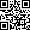 https://fr.abna24.com/x4CtN